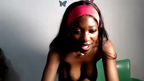 lilly online show from March 7, 2026, 5:04 am