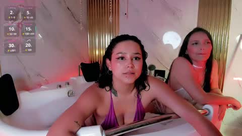 Snapshot of sexyy_kitty18 chatting on May 30, 2026, 12:52 am KATY online show from May 30, 2026, 12:52 am