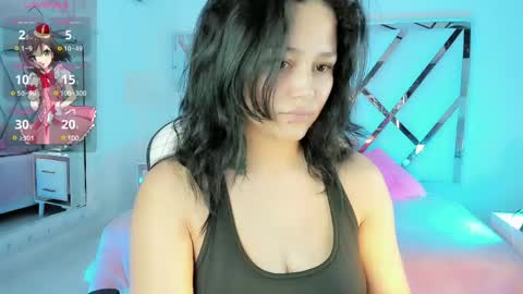 Snapshot of sexyy_kitty18 chatting on June 5, 2026, 6:35 pm KATY online show from June 5, 2026, 6:35 pm
