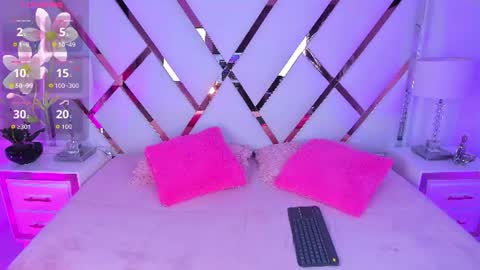Snapshot of sexyy_kitty18 chatting on June 14, 2026, 3:03 pm KATY online show from June 14, 2026, 3:03 pm