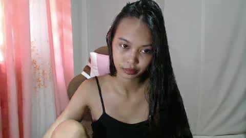 MONICA online show from June 25, 2026, 5:12 am