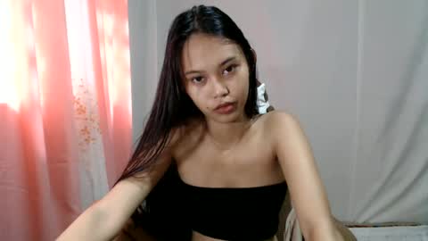MONICA online show from June 27, 2026, 2:27 am