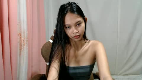 MONICA online show from July 9, 2026, 6:12 pm