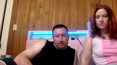 sexyy_red08 online show from September 11, 2025, 4:34 am