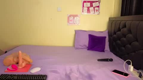 Snapshot of sexyy_shanty chatting on July 16, 2026, 10:27 pm sexyy_shanty online show from July 16, 2026, 10:27 pm