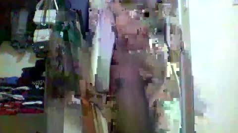 Mel online show from December 8, 2024, 5:55 pm