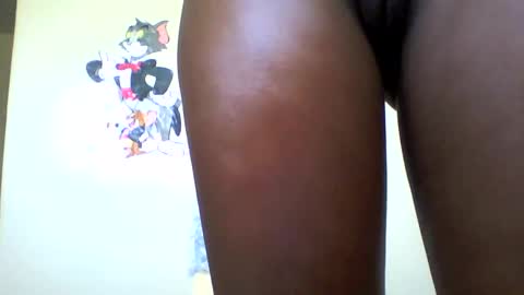 Mel online show from March 1, 2025, 9:07 am