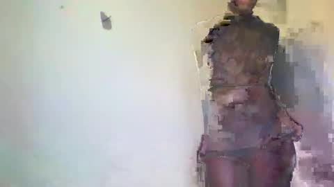 Mel online show from February 3, 2026, 4:10 am