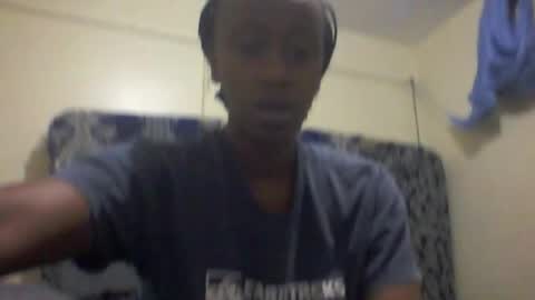 Mel online show from February 23, 2026, 3:37 am