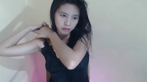sexyycici online show from March 18, 2026, 8:12 pm