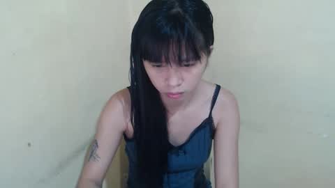 sexyycici online show from March 21, 2026, 12:48 am