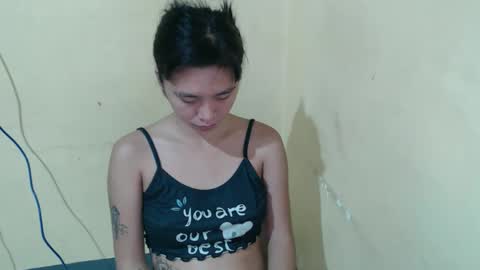 sexyycici online show from April 15, 2026, 8:54 am