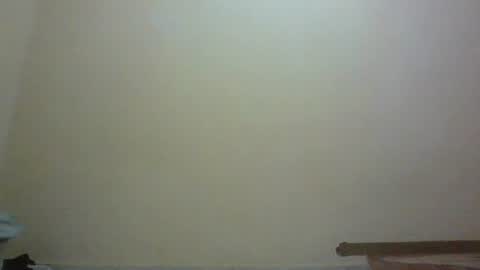 Shantel online show from June 20, 2026, 7:16 pm