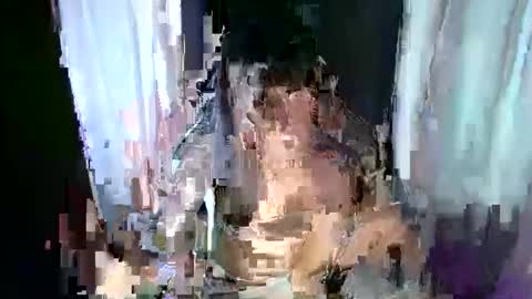 sexyymiya online show from November 10, 2025, 9:41 am