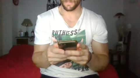 sexyyphilip online show from December 9, 2024, 2:24 am