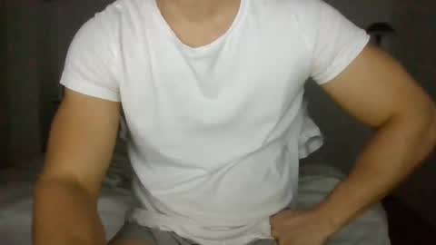 sexyyphilip online show from February 12, 2025, 2:56 am