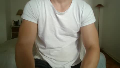 sexyyphilip online show from February 22, 2025, 8:09 pm