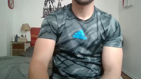 sexyyphilip online show from October 28, 2025, 3:47 pm