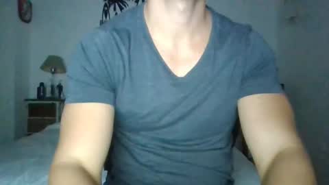 sexyyphilip online show from February 11, 2026, 11:54 pm