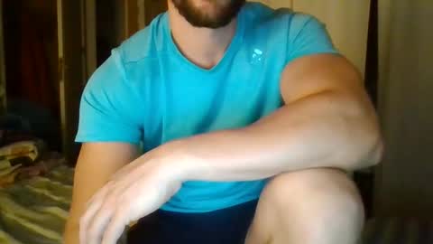 sexyyphilip online show from March 26, 2026, 11:10 pm