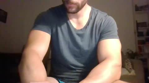 Snapshot of sexyyphilip chatting on March 29, 2026, 11:38 pm sexyyphilip online show from March 29, 2026, 11:38 pm