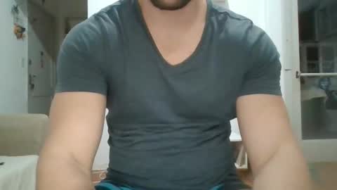Snapshot of sexyyphilip chatting on April 16, 2026, 3:40 am sexyyphilip online show from April 16, 2026, 3:40 am