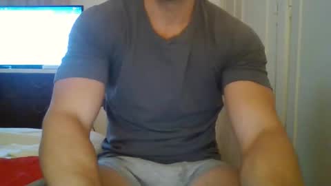 Snapshot of sexyyphilip chatting on May 16, 2026, 12:07 am sexyyphilip online show from May 16, 2026, 12:07 am
