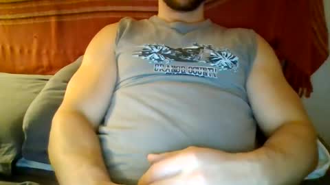 Snapshot of sexyyphilip chatting on June 12, 2026, 10:41 pm sexyyphilip online show from June 12, 2026, 10:41 pm
