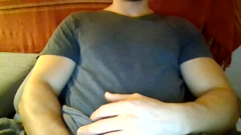 Snapshot of sexyyphilip chatting on June 13, 2026, 8:18 pm sexyyphilip online show from June 13, 2026, 8:18 pm