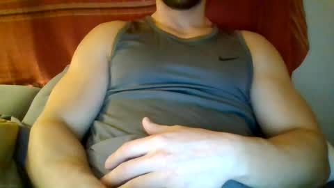 Snapshot of sexyyphilip chatting on June 15, 2026, 10:23 pm sexyyphilip online show from June 15, 2026, 10:23 pm