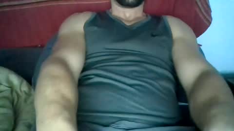 Snapshot of sexyyphilip chatting on June 16, 2026, 10:01 pm sexyyphilip online show from June 16, 2026, 10:01 pm