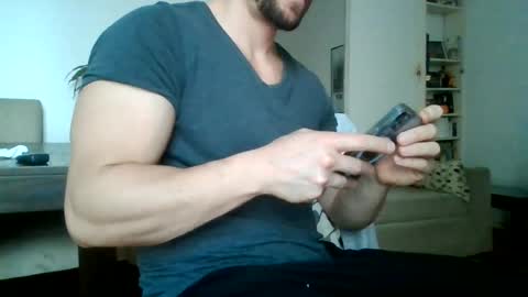 Snapshot of sexyyphilip chatting on June 19, 2026, 6:45 pm sexyyphilip online show from June 19, 2026, 6:45 pm