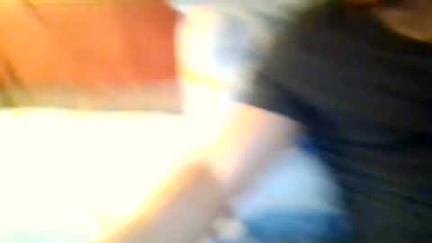 sexyyphilip online show from June 26, 2026, 10:36 pm