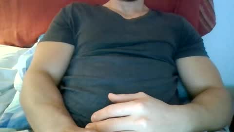 sexyyphilip online show from June 28, 2026, 11:44 pm