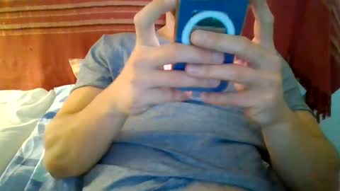 sexyyphilip online show from July 4, 2026, 2:51 am