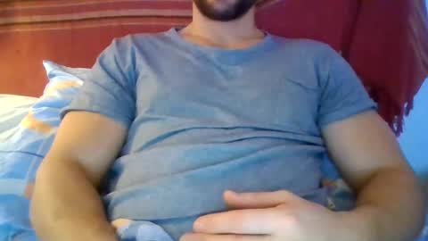 sexyyphilip online show from July 8, 2026, 1:43 am