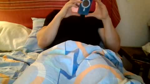 sexyyphilip online show from July 12, 2026, 11:07 pm