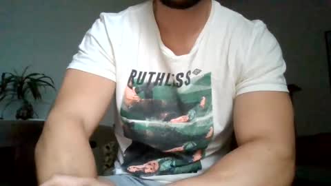 sexyyphilip online show from July 21, 2026, 3:25 pm