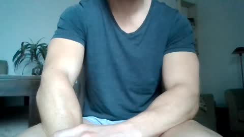 sexyyphilip online show from August 1, 2026, 3:00 pm