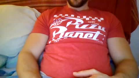 sexyyphilip online show from August 3, 2026, 2:43 am