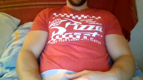 sexyyphilip online show from August 3, 2026, 11:19 pm