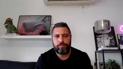 Arda online show from December 23, 2025, 6:33 am