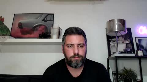 Snapshot of sexyyturkk chatting on May 3, 2026, 8:59 pm Arda online show from May 3, 2026, 8:59 pm
