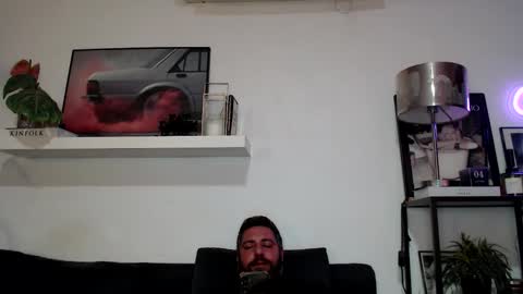 Snapshot of sexyyturkk chatting on May 6, 2026, 1:14 am Arda online show from May 6, 2026, 1:14 am