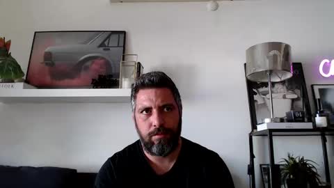 Snapshot of sexyyturkk chatting on May 7, 2026, 6:08 am Arda online show from May 7, 2026, 6:08 am