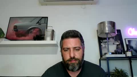 Snapshot of sexyyturkk chatting on May 11, 2026, 9:34 pm Arda online show from May 11, 2026, 9:34 pm