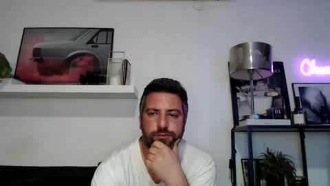 Snapshot of sexyyturkk chatting on May 15, 2026, 10:50 pm Arda online show from May 15, 2026, 10:50 pm