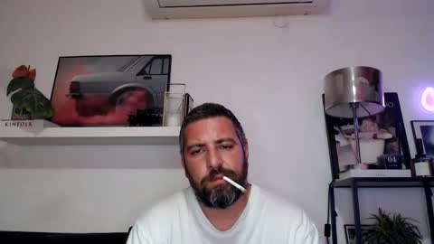 Snapshot of sexyyturkk chatting on June 10, 2026, 2:34 am Arda online show from June 10, 2026, 2:34 am