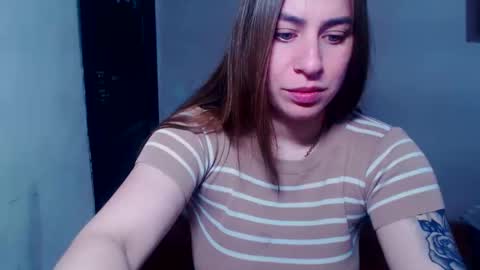 Yuliia online show from April 9, 2026, 6:52 am