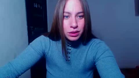 Yuliia online show from April 23, 2026, 6:58 am